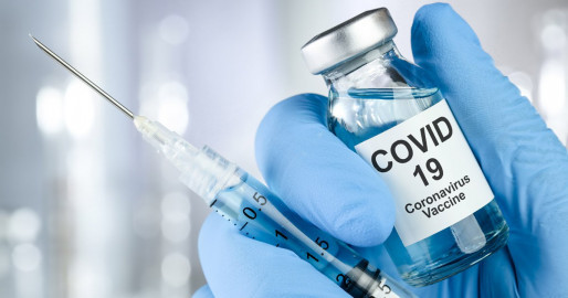 Migori: Schools put on the spot for sabotaging learners’ COVID-19 vaccination