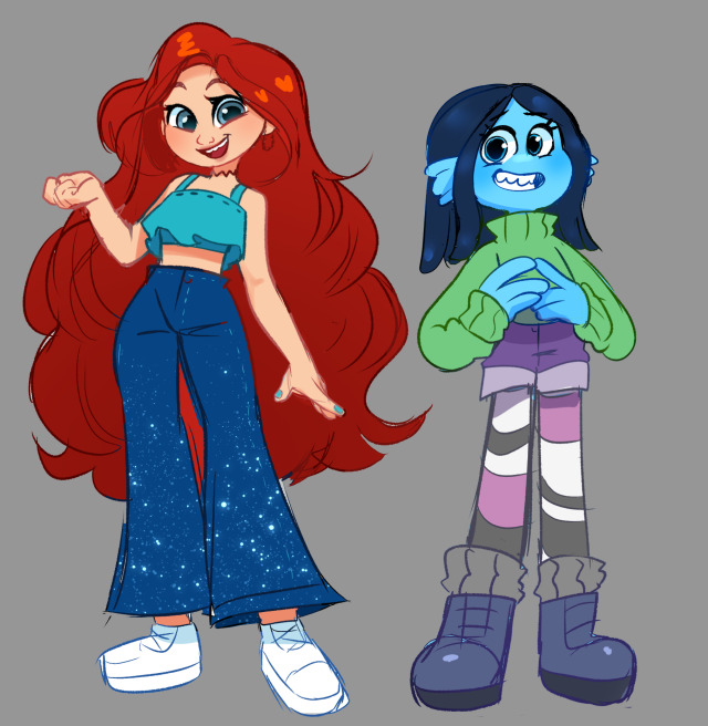 ruby-gillman-teenage-kraken-on-tumblr
