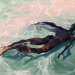 repubblicabanana:Ilya FilatovThe pool, 2021