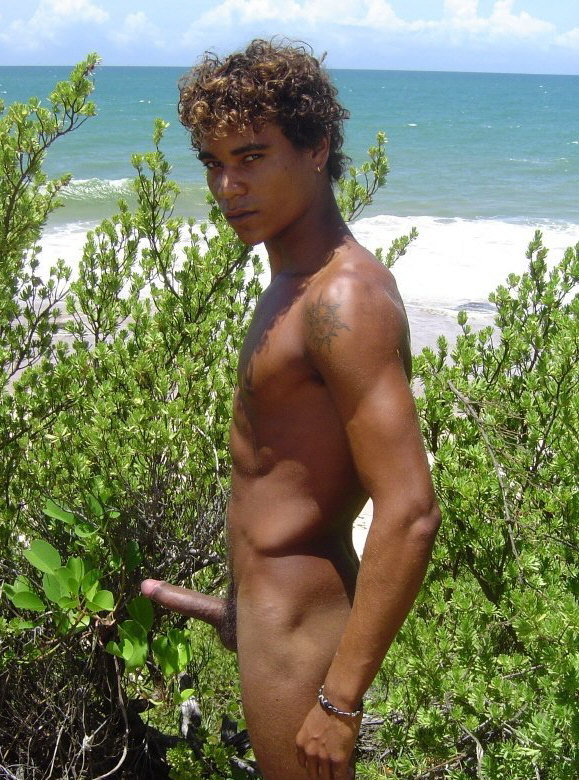 90-90-90-twinks:  shy-alien:ninety-percent-twinks-8:Natural Twinks  Edmilson… More