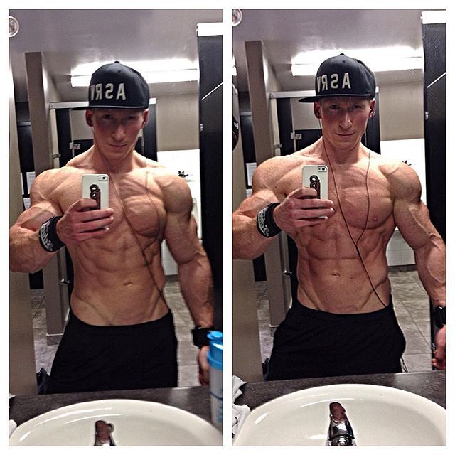 Dease Watson