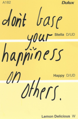 words-and-reality:  Click here for more personal! 