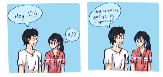 Banana Fish Sing Explore Tumblr Posts And Blogs Tumgir Banana Fish Sing Explore Tumblr Posts And Blogs Tumgir