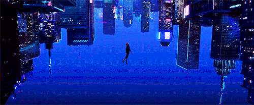 When Do I Know Im Spider-Man?
