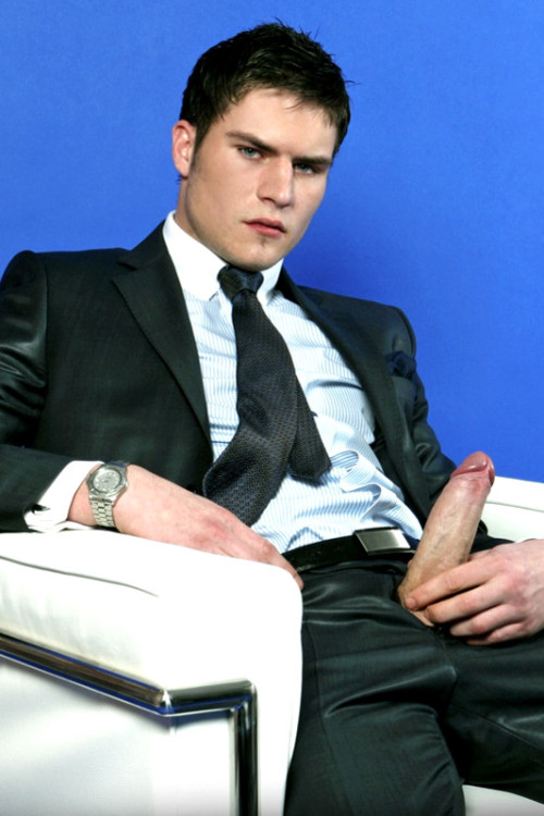 Let me just kiss you and sit on that 