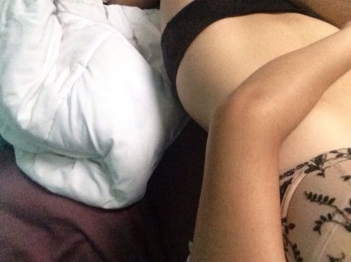 youinsideandout:  mee