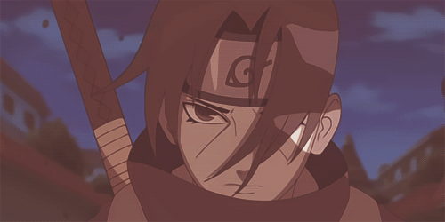 Owned By An Uchiha Can I Request Itachi Fluff Where He S Healthy