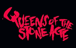 batcatgraphics: Queens of the Stone Age -