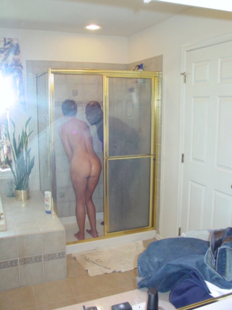 The Hotwife Lifestyle