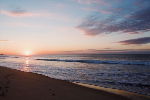 rhodeislandsurfer:6:50 a.m. sunrise