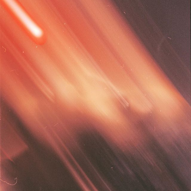 softpeachlesbian:   Jake Wangner // Gallery  