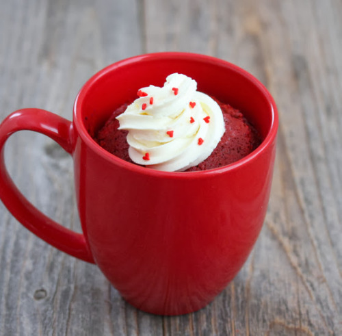 dom-wolfy:  lonelyprincesskitten:  littleinspace:  archangelsky:  Skinny Apple Mug Cake Lemon Cloud Mug Cake Strawberries and Cream Mug Cake Cookies and Cream Mug Cake Red Velvet Mug Cake Candy Cane Mug Cake Smore Mug Cake Pumpkin Cinnamon Mug Cake Coffee