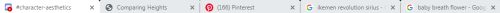 Can You Guess What My Next Art Project Is
