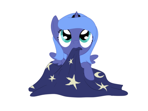 D’awww <3