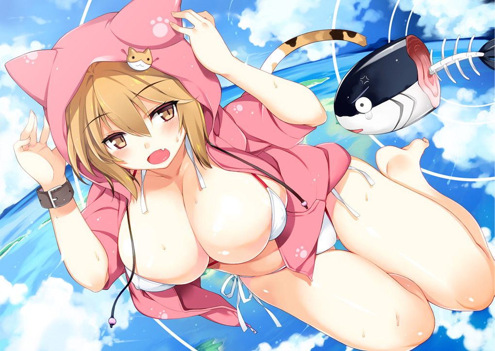 sexybossbabes:  sexybossbabes:  SEXY HENTAI  BABES // SEXYBOSSBABESfollow me on