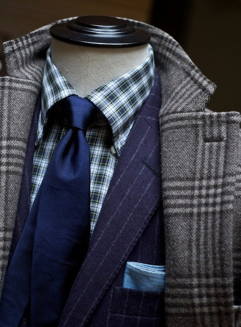super-suit-man:  Mensfashion and style inspiration http://super-suit-man.tumblr.com/