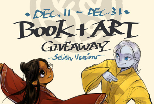 botanicaxu: My first Cosmere translation got published just this month! (Finally!) So it’