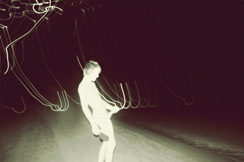 yournakedbatman:  http://yournakedbatman.tumblr.com/ 