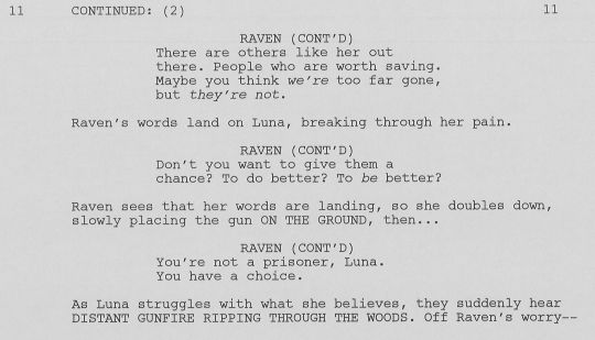 We’re back! Hope the hiatus is treating you well. As promised, here’s another snippet for your reading pleasure. This week’s is from “A Lie Guarded”, written by Kim Shumway. Enjoy!