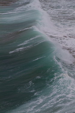 vahc:  Trebarwith Strand (by Stephen Walford Photography) 