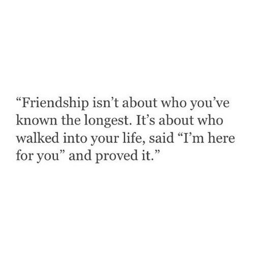 relatablepoetryandquotes: via @extramadness