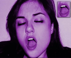 I ♥ Sasha Grey