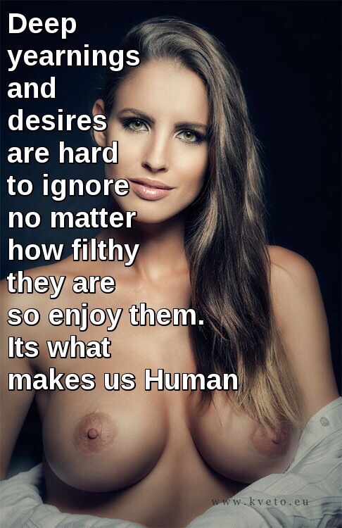 quicklyjollycheesecake:  Don’t forget to take a look at my free webcam and to follow my blog