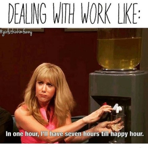 The final countdown&hellip; #friday #happyhour #snl #kristenwiig