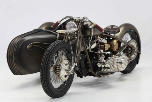 hellsteacup:   ‘Union’ winner of 2011 AMD World Championship  
