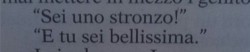 ilblogdiunaragazzasquilibrata:  il-ragazzo-diverso-dal-mondo:  ⚓   √ 