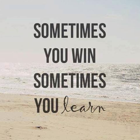 nicki718:  Ain’t that the truth.