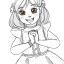 thewanderingchika