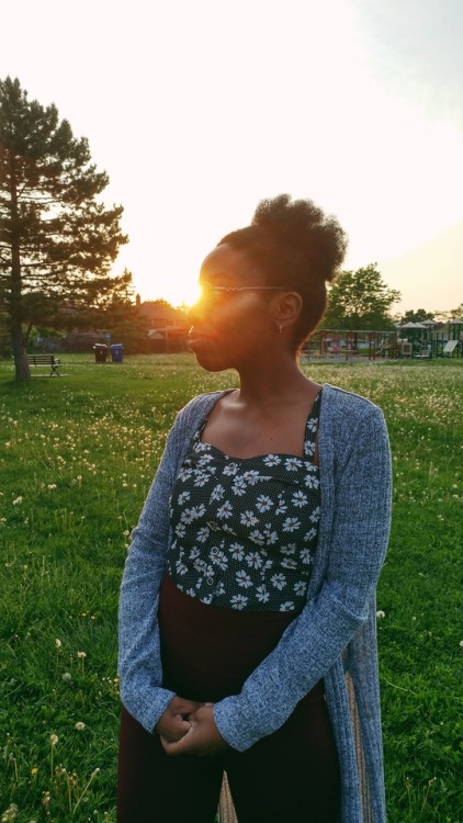 Revamping my productivity/style blog and my life very soon. Make sure to check out my blog tomorrow 