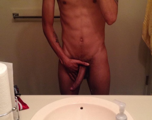 THANK YOU for your submission!