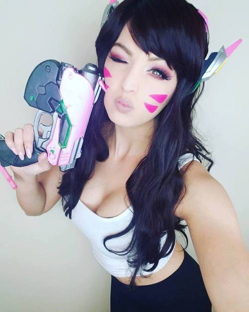 Danielle DeNicola