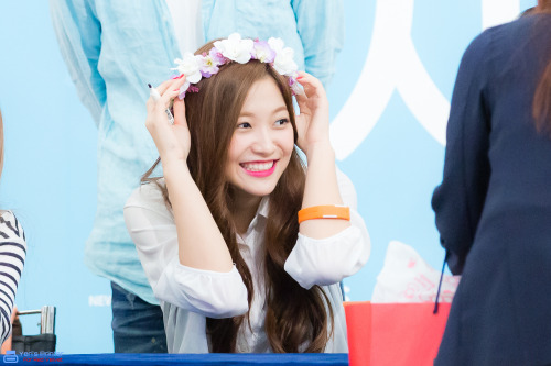 fyeah-redvelvet:Yeri’s Printer | do not edit. (1/2)