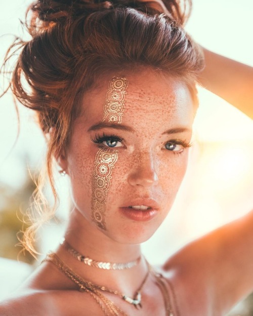 Riley Rasmussen porn pictures