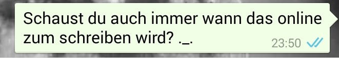 whatsapp-screenshots:  whatsapp-screenshots.tumblr.com