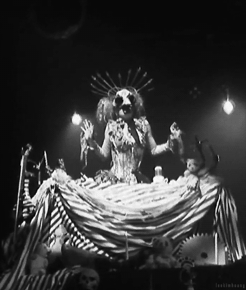 absinthecorpse.tumblr.com/post/111468699831/