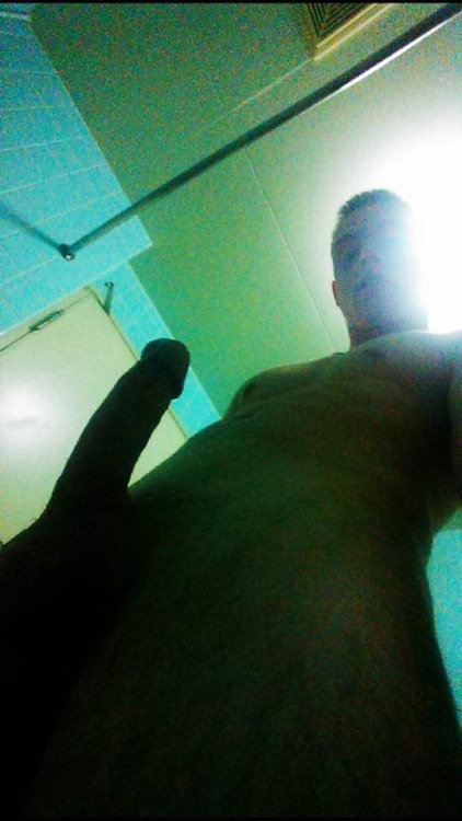str8guysexposed:  James - 21 from Sydney, Australia