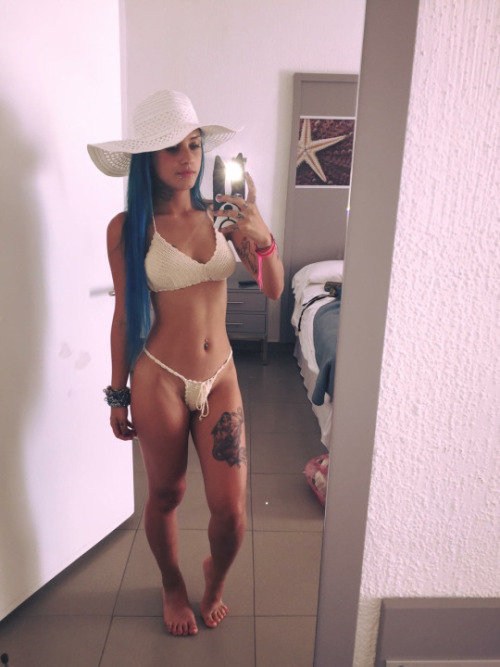 Te Ame