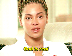 screamingsquider: Me when Christophe didn’t ejeculate on ice this episode:    