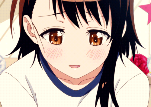 Toukyo
