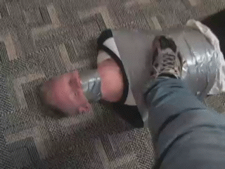 1BondageMaster 