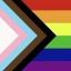 queer-it-up-bingo