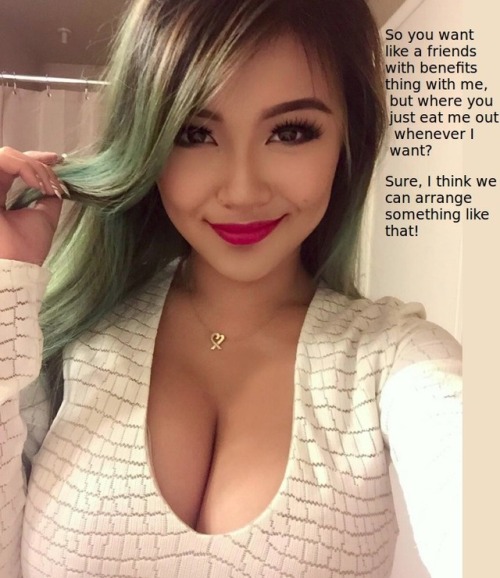 swallowingcock: Yes! Exactly!