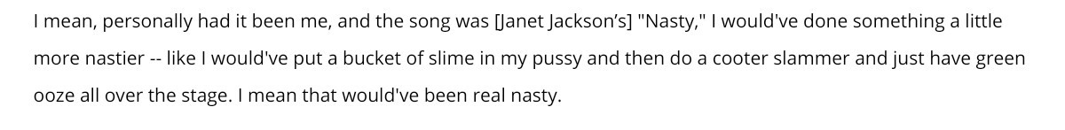 drinkyourjuiceshelby: I love Monet X Change