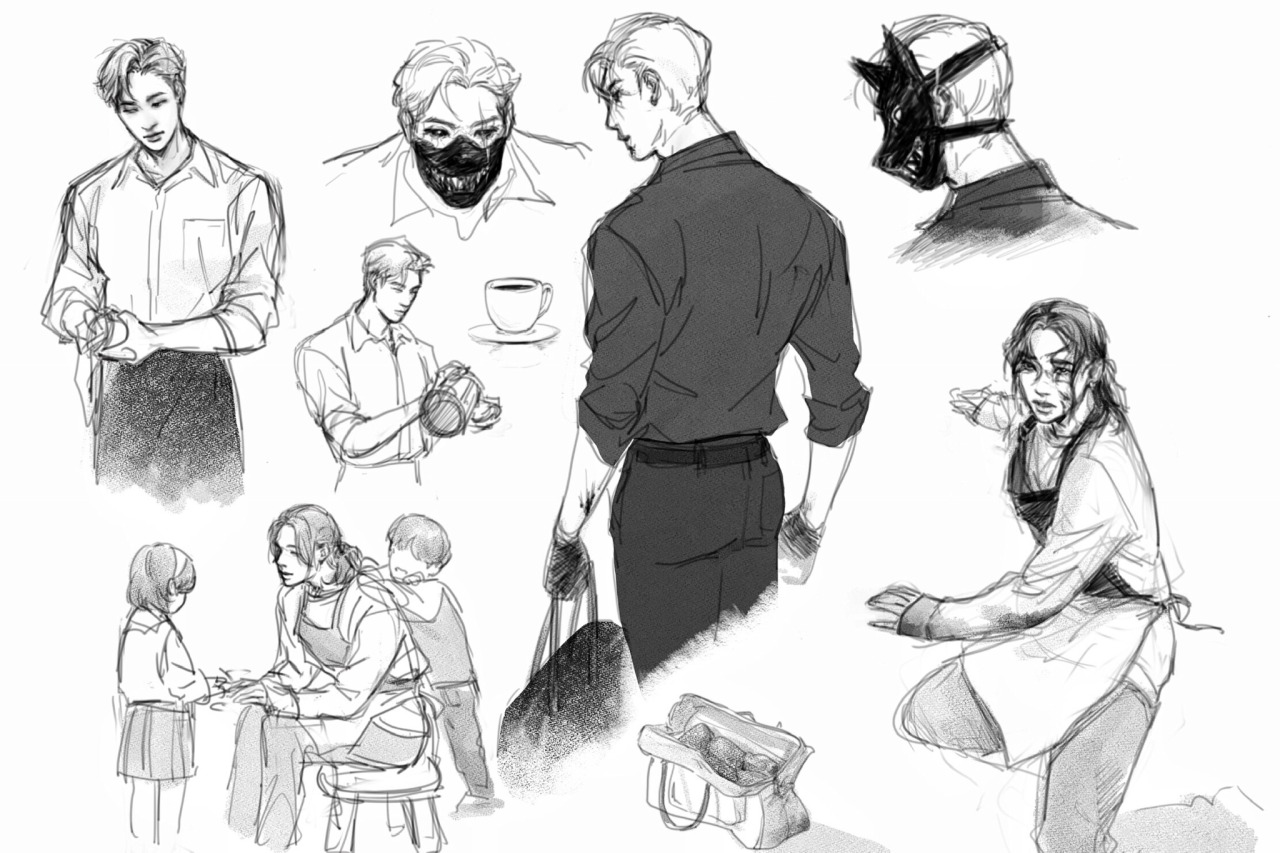 kinnntsugi On Tumblr kinnntsugi-on-tumblr