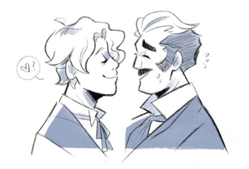 jaboncito:dgs2 dump
