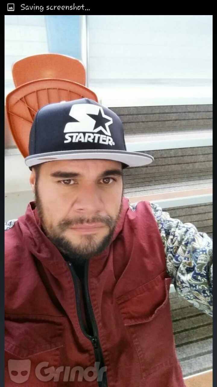 maaoribrah-gaga:  Maori/Poly from Tokoroa 
